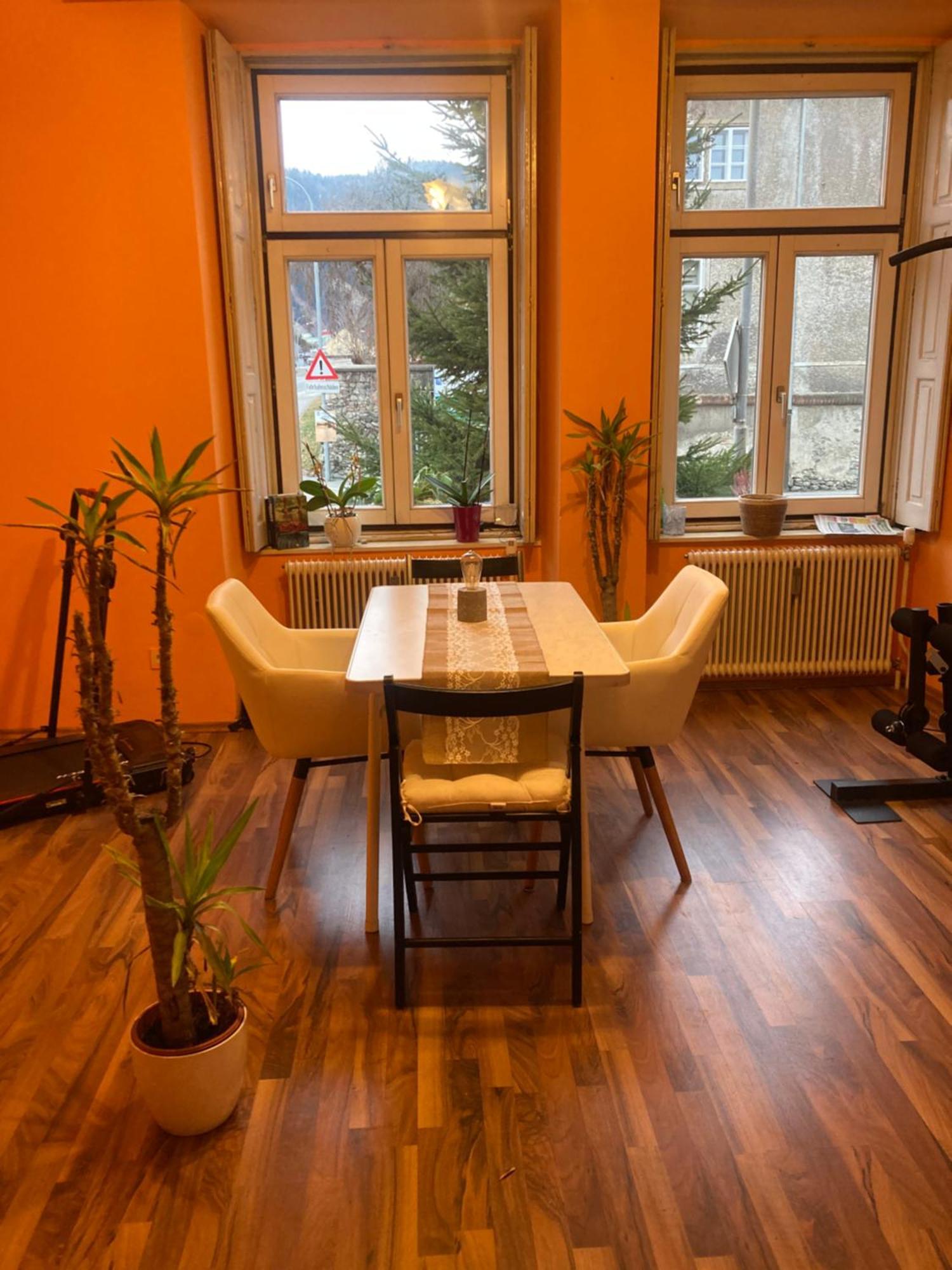 Villa Brunegg Leoben Goess Exterior foto